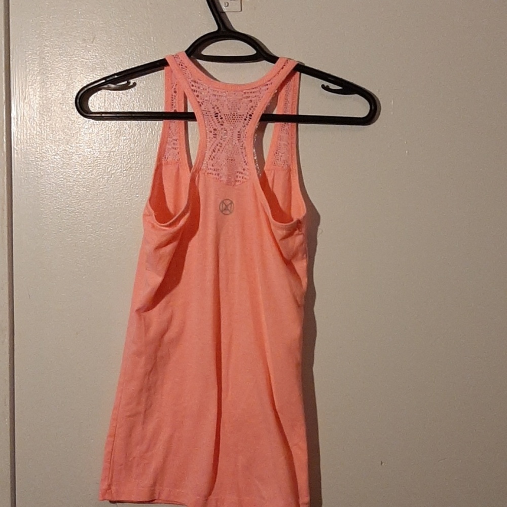 Tank top - Picture 3 of 3